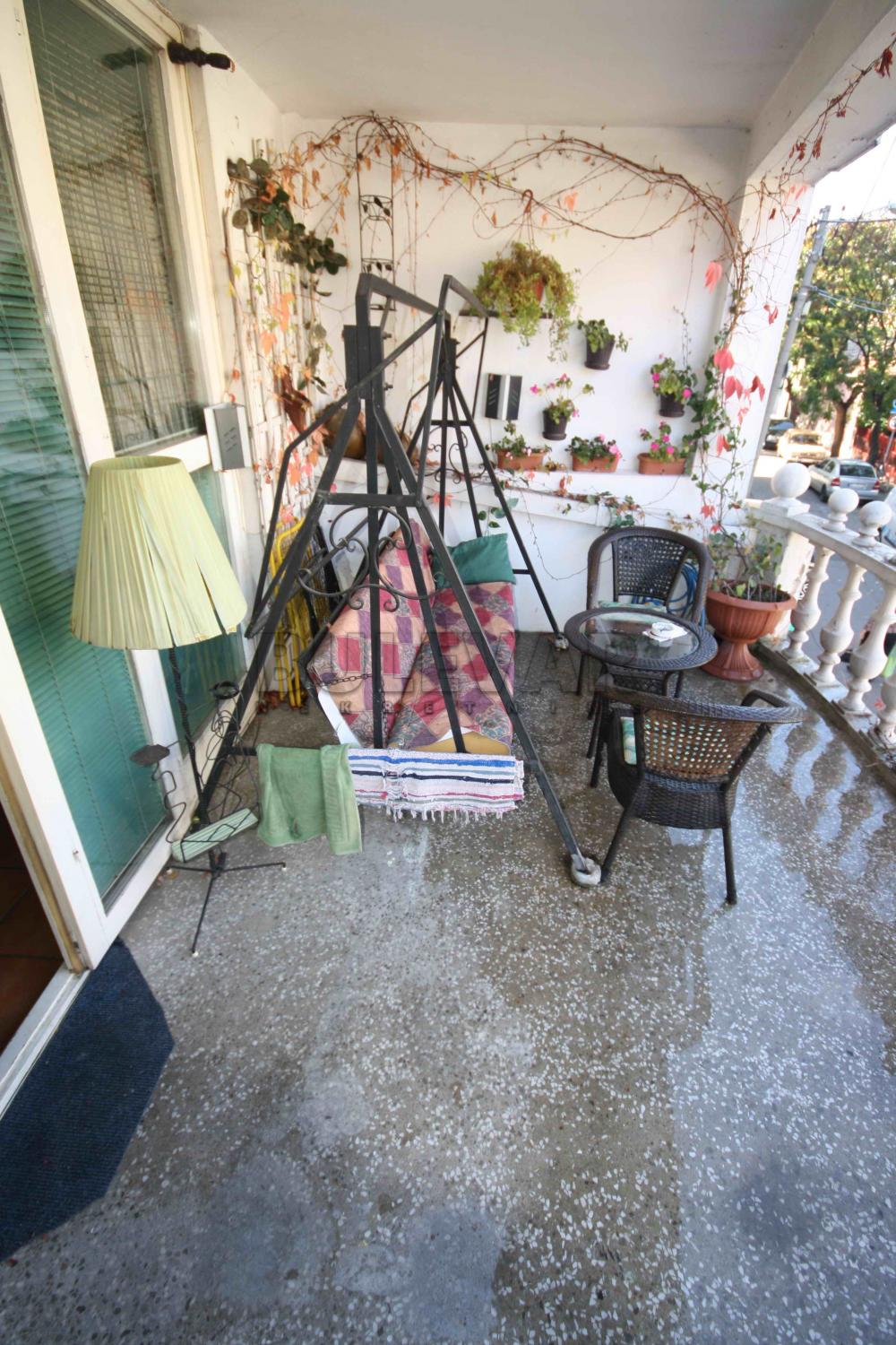 Slika 11 - Svetosavska,  Lokal na prodaju, 280m2, 450.000€