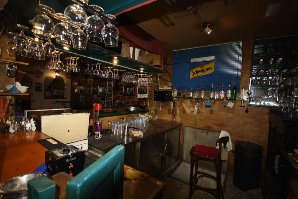 Slika 3 - Svetosavska,  Lokal na prodaju, 280m2, 450.000€