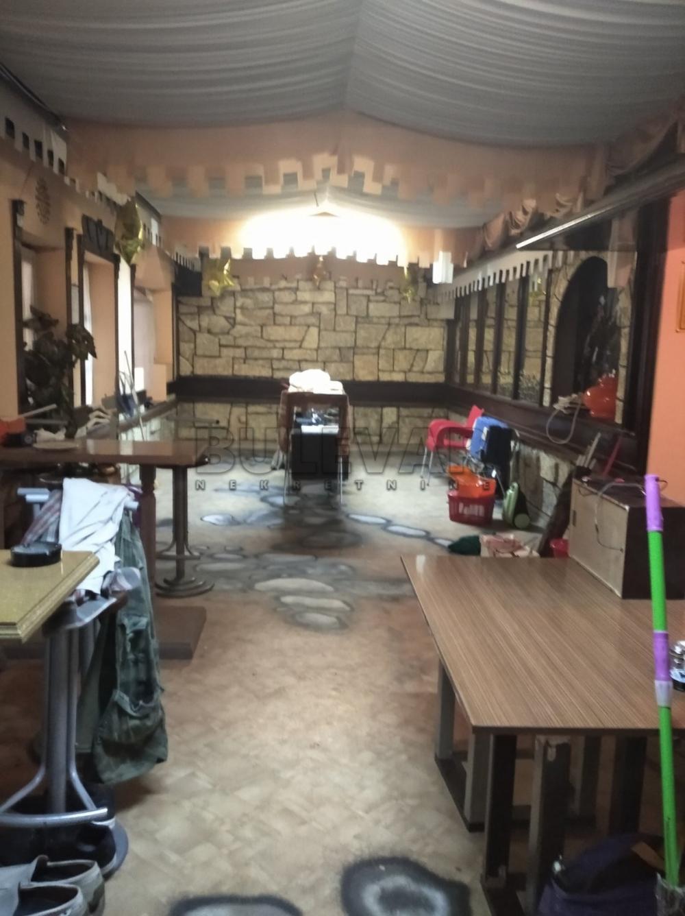 Slika 8 - Bulevar Nemanjića,  Lokal na prodaju, 203m2, 204.000€