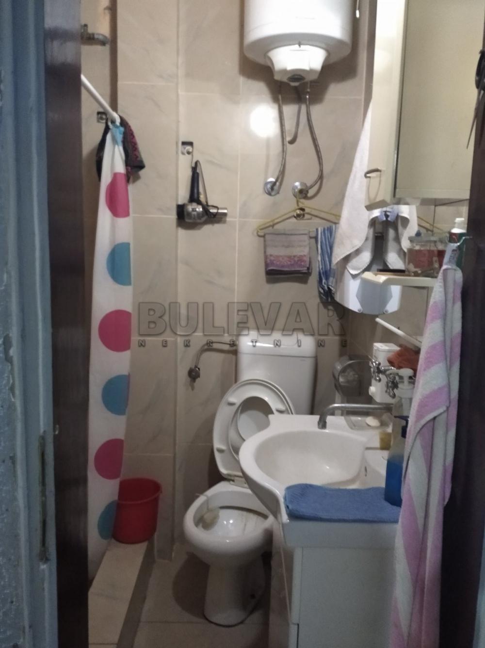 Slika 7 - Bulevar Nemanjića,  Lokal na prodaju, 203m2, 204.000€