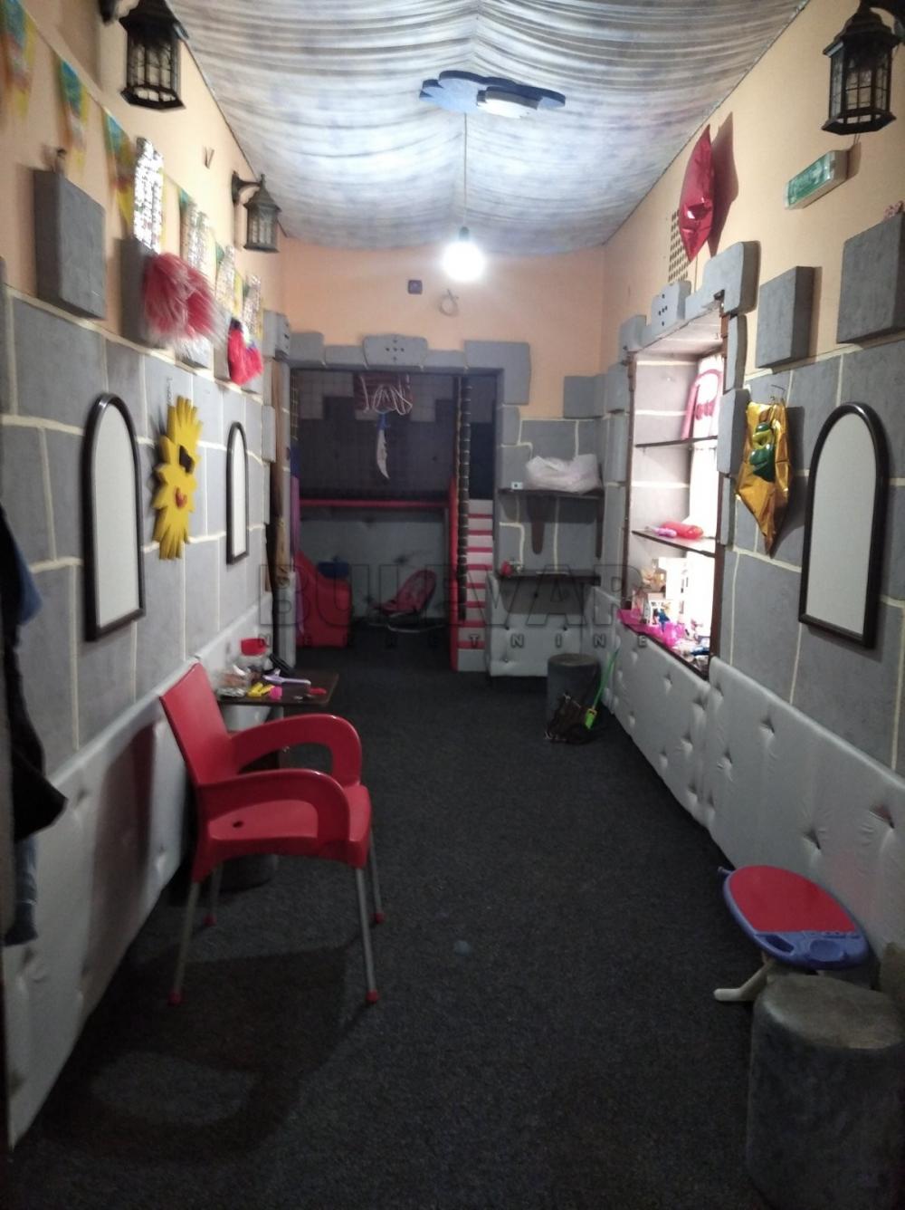 Glavna slika oglasa 105914