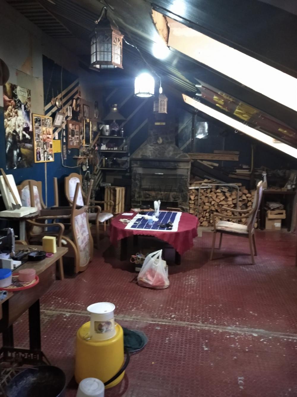 Slika 6 - Bulevar Nemanjića,  Lokal na prodaju, 203m2, 204.000€