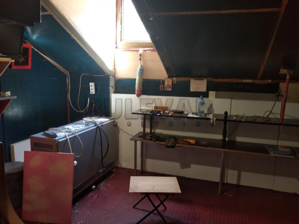 Slika 5 - Bulevar Nemanjića,  Lokal na prodaju, 203m2, 204.000€