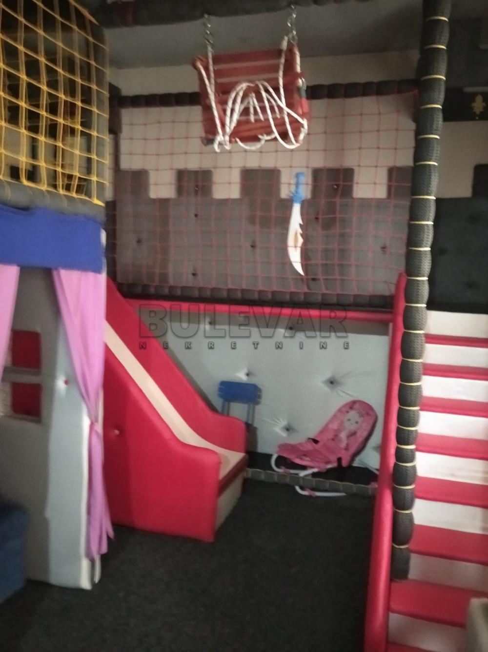 Slika 2 - Bulevar Nemanjića,  Lokal na prodaju, 203m2, 204.000€