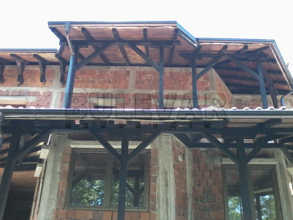 Glavna slika -Rujnička 5. prilaz,  Lokal na prodaju, 1200m2, 340.000€