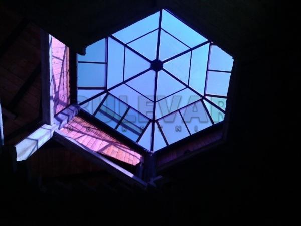 Slika 3 - Rujnička 5. prilaz,  Lokal na prodaju, 1200m2, 340.000€