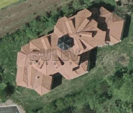 Slika 2 - Rujnička 5. prilaz,  Lokal na prodaju, 1200m2, 340.000€