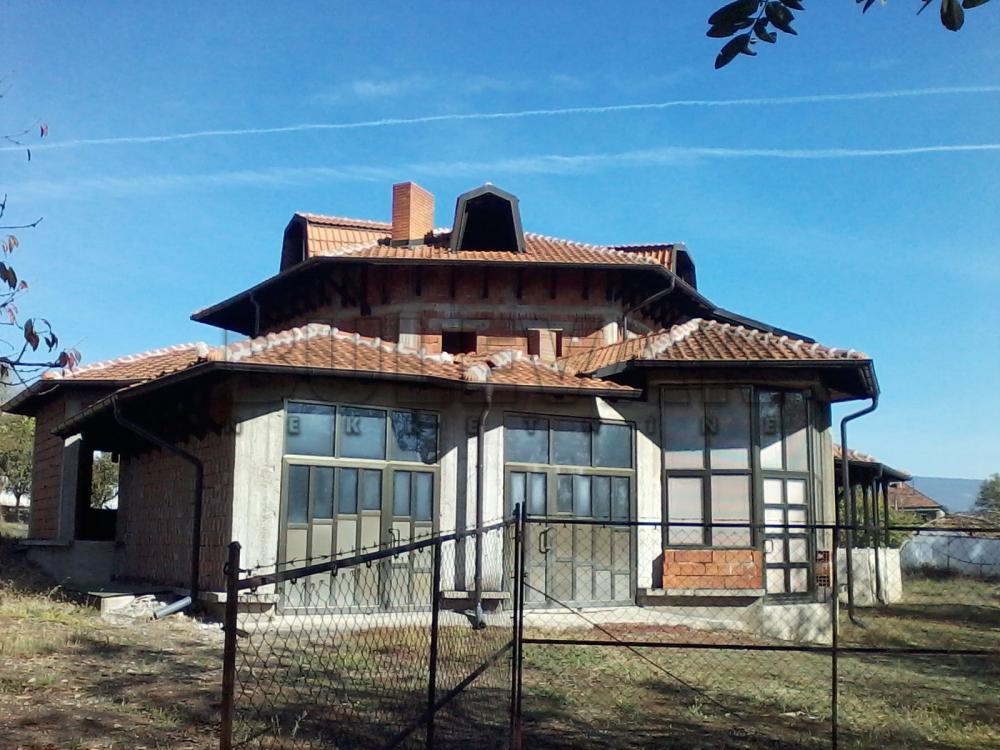 Slika 1 - Rujnička 5. prilaz,  Lokal na prodaju, 1200m2, 340.000€