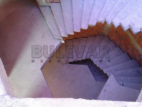 Slika 4 - Rujnička 5. prilaz,  Lokal na prodaju, 1200m2, 340.000€