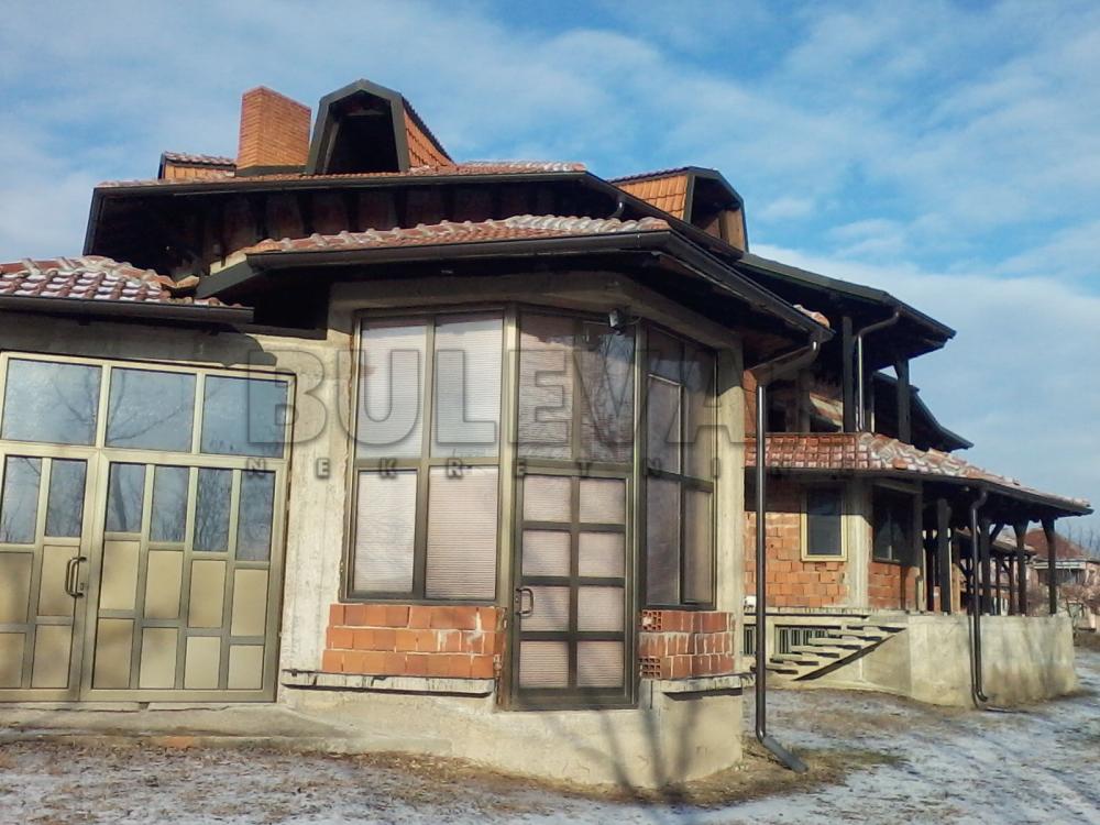 Slika 5 - Rujnička 5. prilaz,  Lokal na prodaju, 1200m2, 340.000€