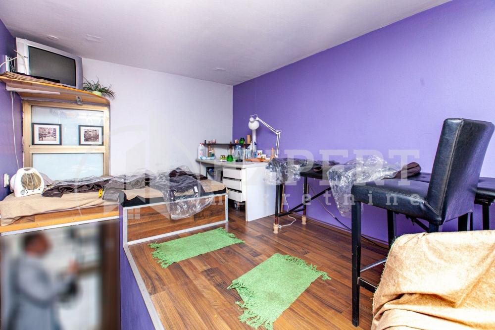 Slika 6 - Trg kralja Aleksandra Ujedinitelja,  Lokal na prodaju, 100m2, 300.000€