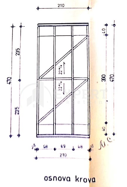 Slika 7 - Bulevar Nemanjića,  Lokal na prodaju, 7m2, 9.000€