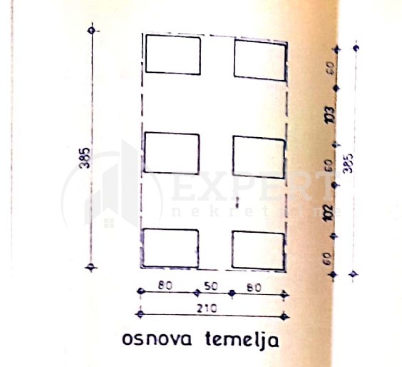 Slika 3 - Bulevar Nemanjića,  Lokal na prodaju, 7m2, 9.000€