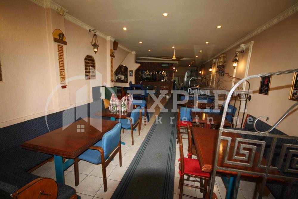 Glavna slika oglasa 106098