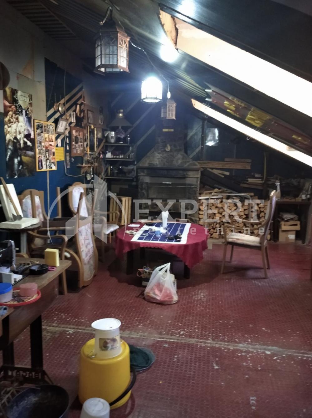 Slika 6 - Bulevar Nemanjića,  Lokal na prodaju, 203m2, 204.000€