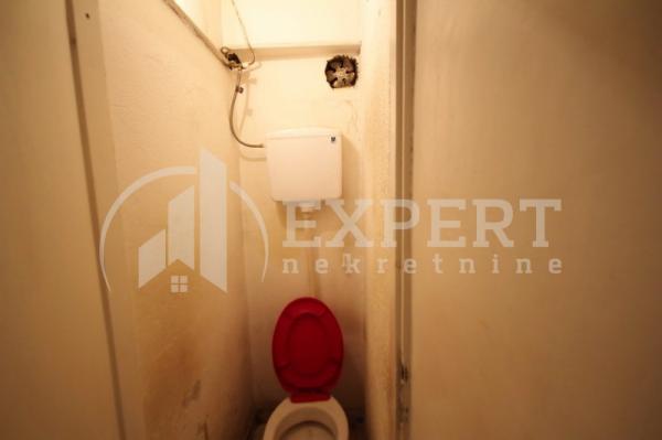 Slika 3 - Knjaževačka,  Lokal na prodaju, 29m2, 44.400€