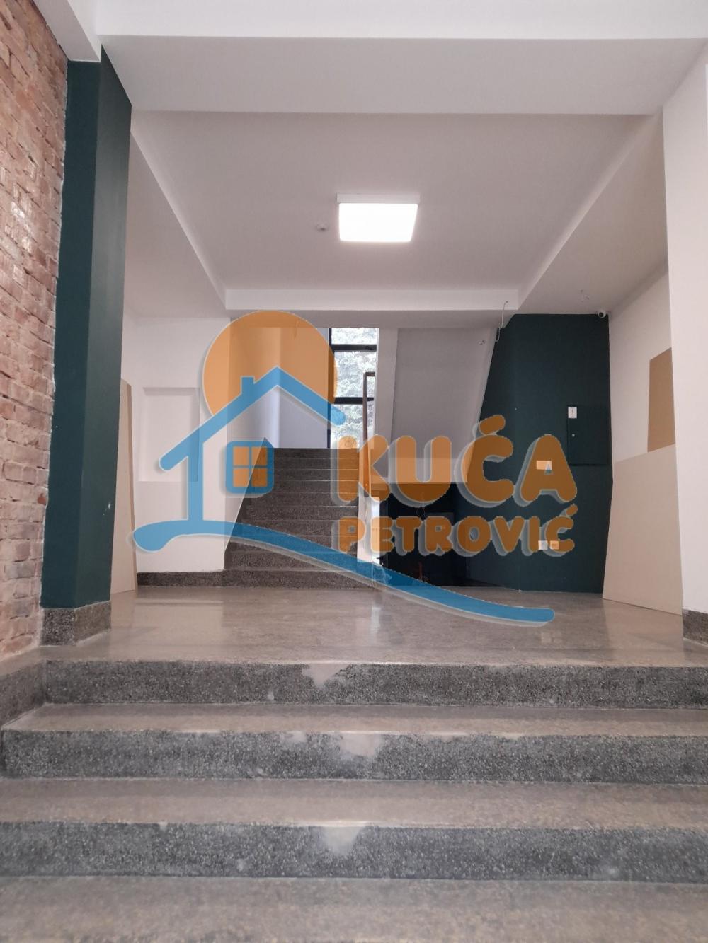 Glavna slika oglasa 106191