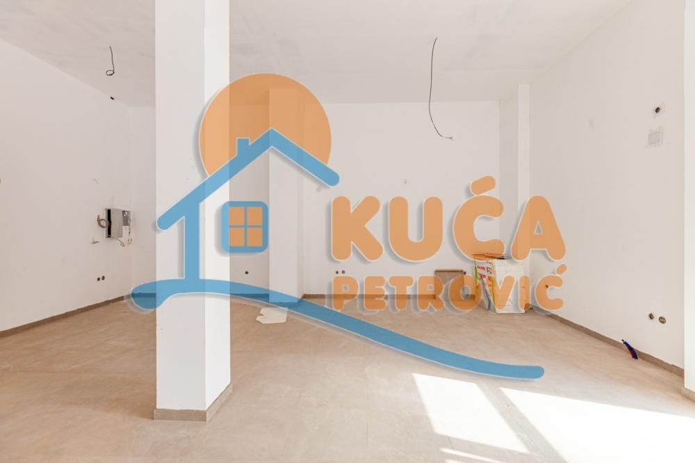 Slika 6 - Ljube Didića,  Lokal na prodaju, 169m2, 298.000€