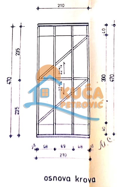 Slika 7 - Bulevar Nemanjića,  Lokal na prodaju, 7m2, 9.000€