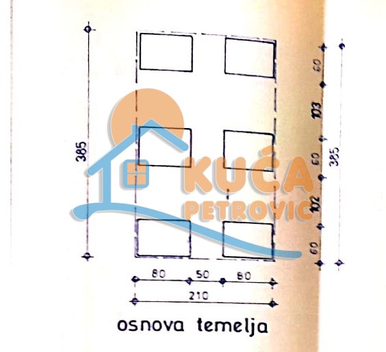 Slika 3 - Bulevar Nemanjića,  Lokal na prodaju, 7m2, 9.000€