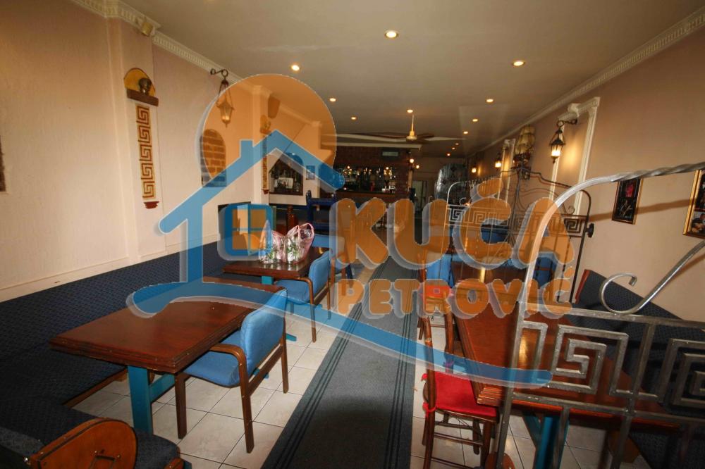 Glavna slika oglasa 106317