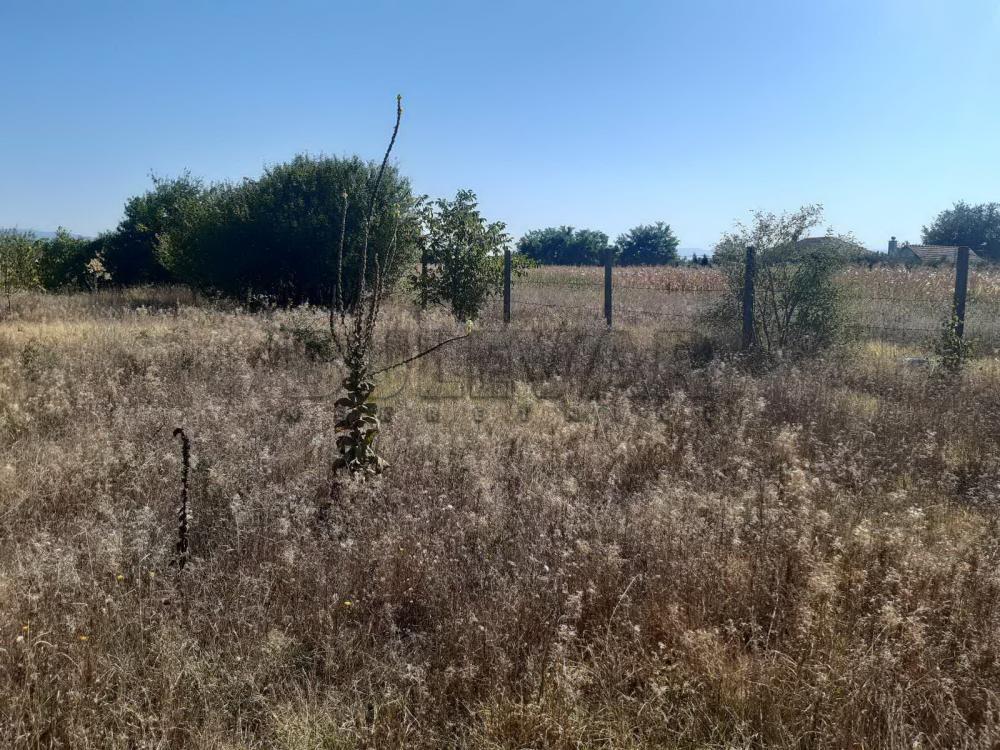 Glavna slika -Novo selo Građevinsko zemljište na prodaju, Naselje Deveti Maj, 7.100€