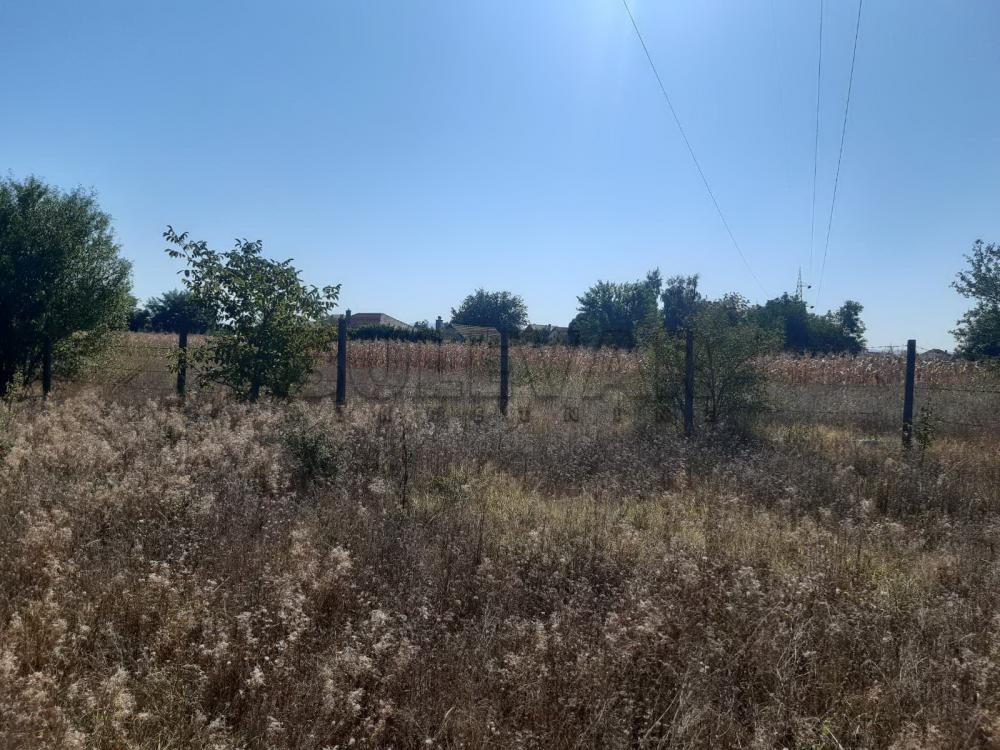 Slika 1 - Novo selo Građevinsko zemljište na prodaju, Naselje Deveti Maj, 7.100€