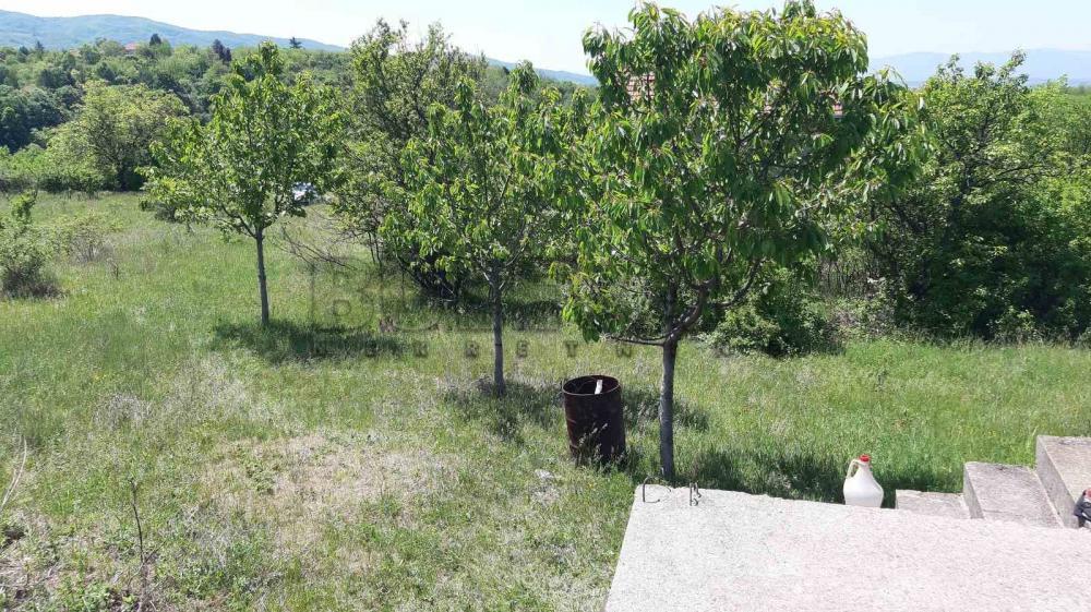 Glavna slika -Donje Vlase Građevinsko zemljište na prodaju, Niš, 13.000€