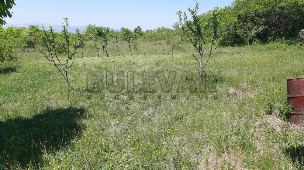 Slika 2 - Donje Vlase Građevinsko zemljište na prodaju, Niš, 13.000€