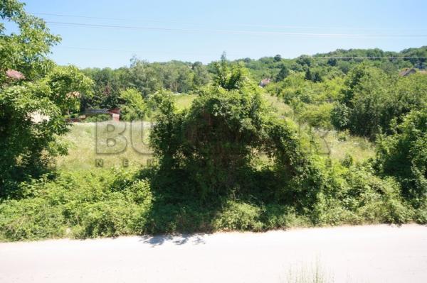 Slika 1 - Gabrovac Građevinsko zemljište na prodaju, Gabrovac, 28.000€