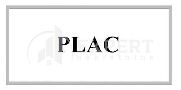 Glavna slika -Igmanska Građevinsko zemljište na prodaju, Apelovac, 30.000€