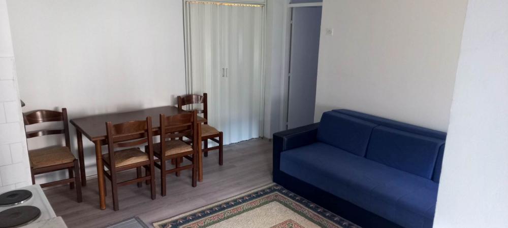 Glavna slika -Knjaževačka, Jednosoban stan za izdavanje, 40m2, 180€