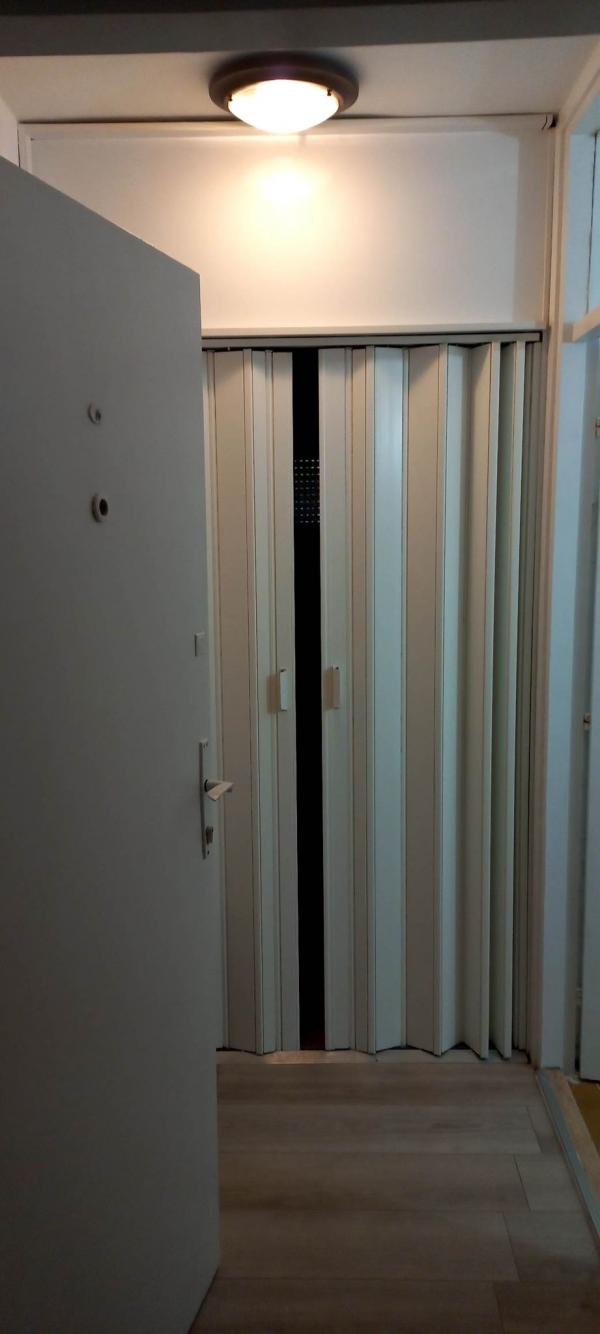 Slika 0 - Knjaževačka, Jednosoban stan za izdavanje, 40m2, 180€