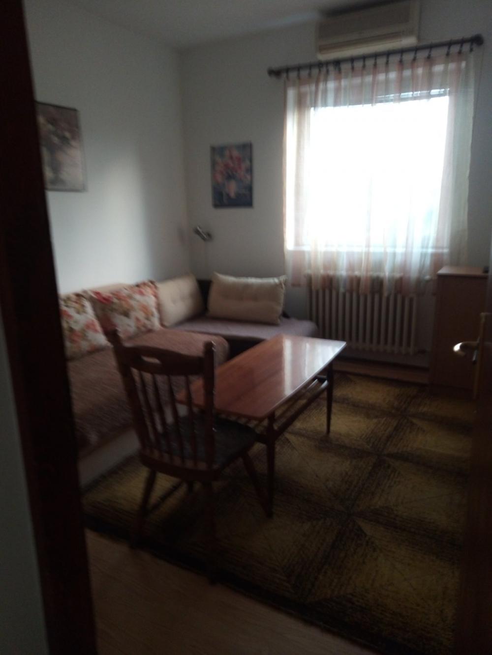 Slika 8 - Rade Neimara 18, Dvosoban stan za izdavanje, 70m2, 400€