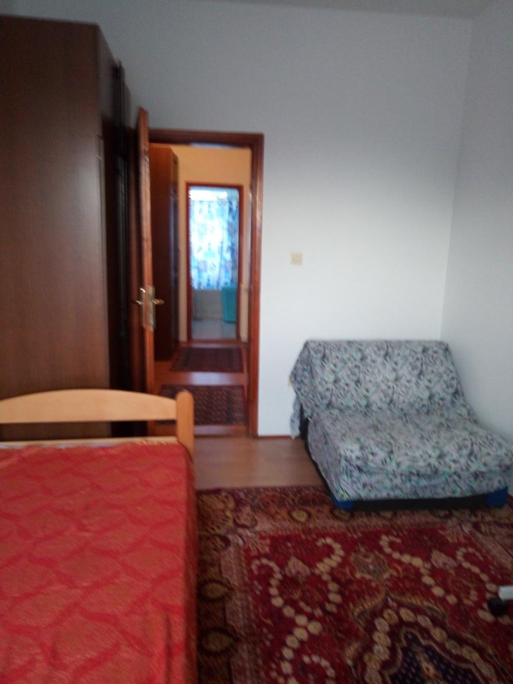 Slika 7 - Rade Neimara 18, Dvosoban stan za izdavanje, 70m2, 400€