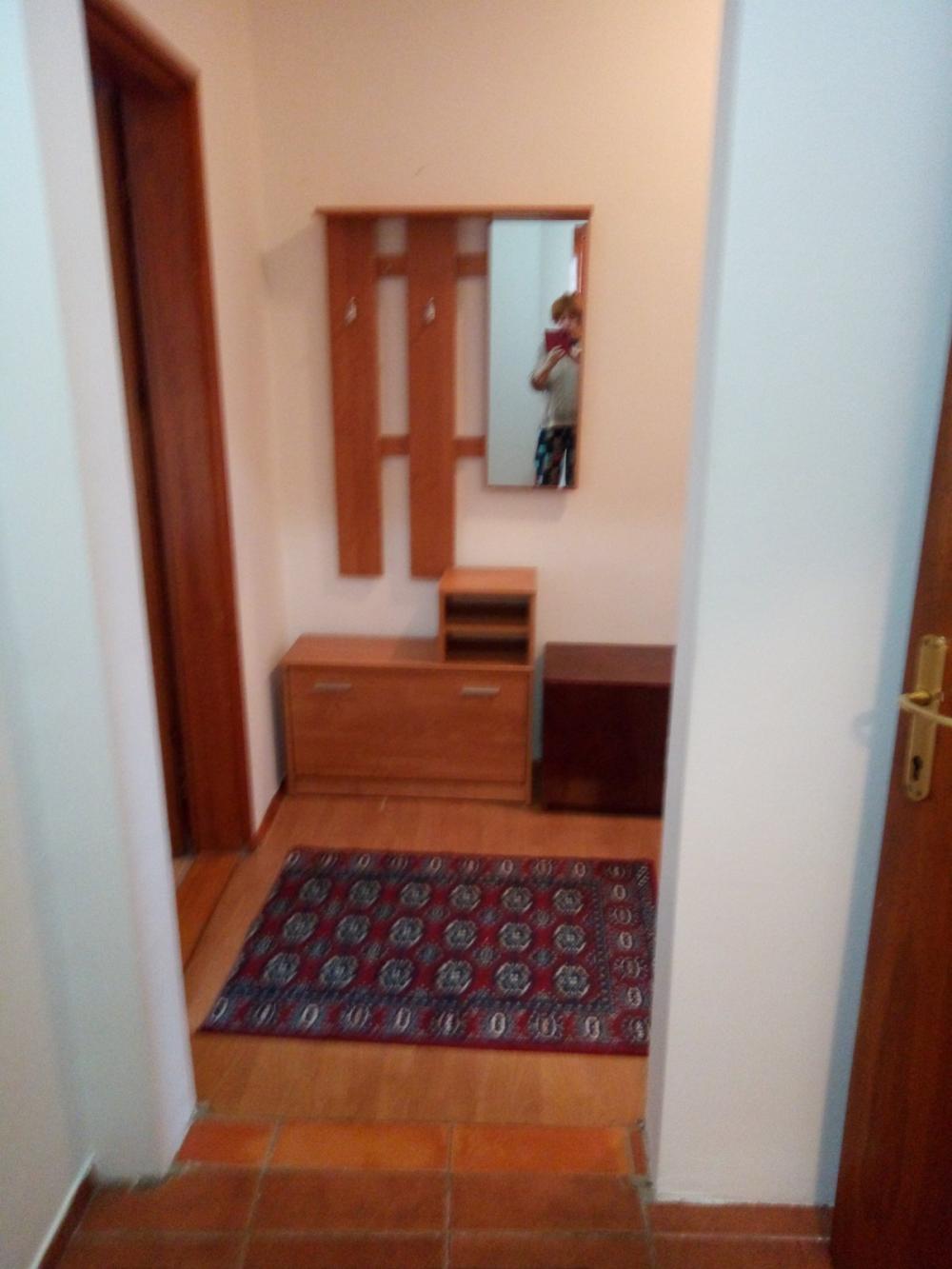 Slika 4 - Rade Neimara 18, Dvosoban stan za izdavanje, 70m2, 400€