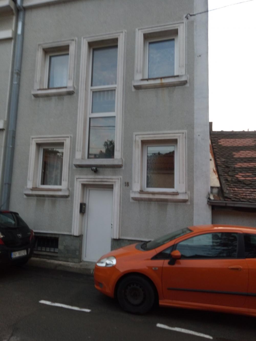 Slika 6 - Rade Neimara 18, Dvosoban stan za izdavanje, 70m2, 400€