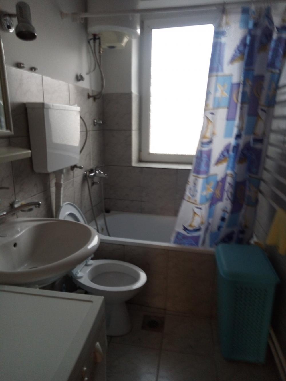 Slika 9 - Rade Neimara 18, Dvosoban stan za izdavanje, 70m2, 400€