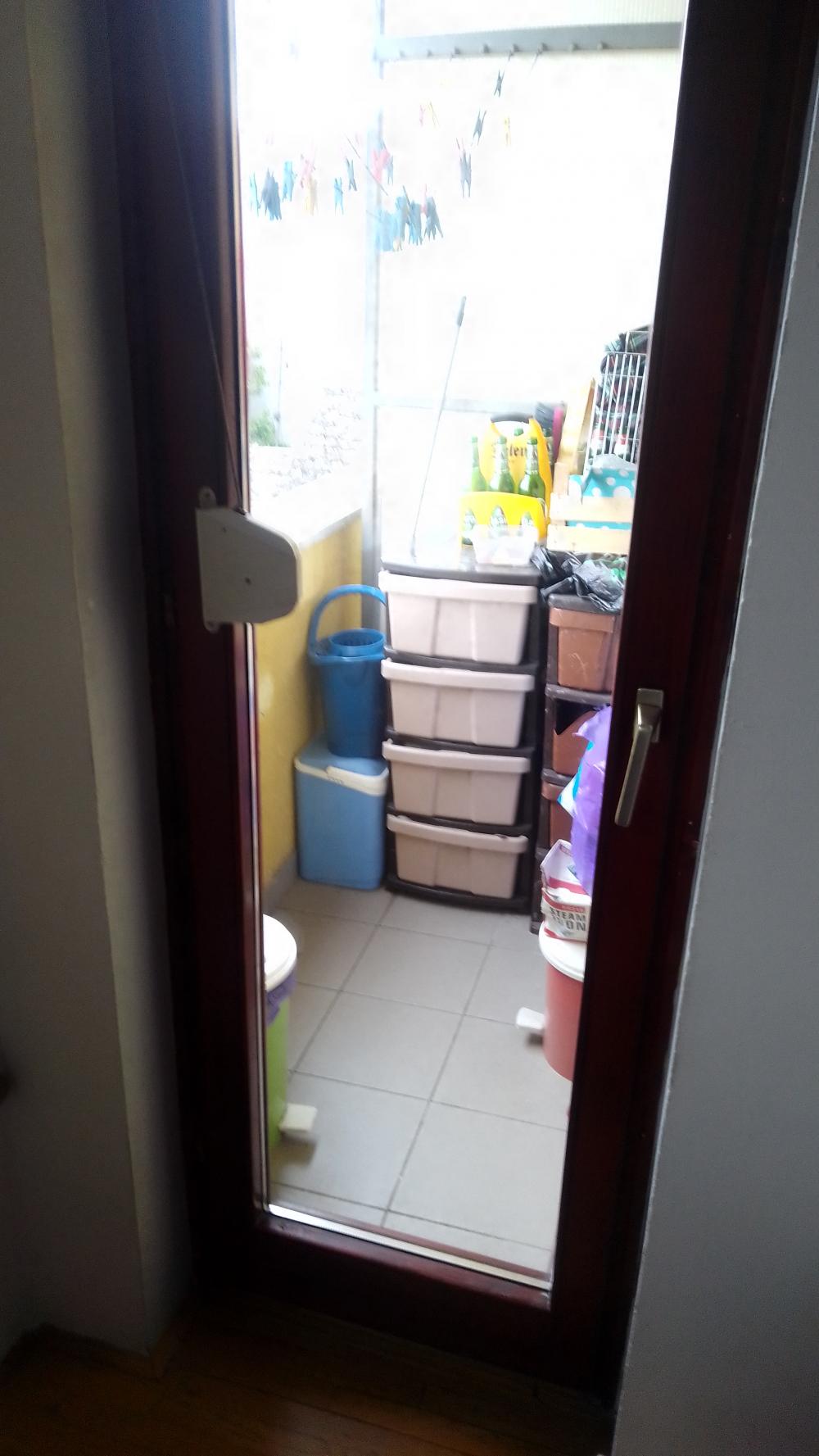 Slika 0 - Preradovićeva 13 , Jednosoban stan na prodaju, 23m2, 44.000€