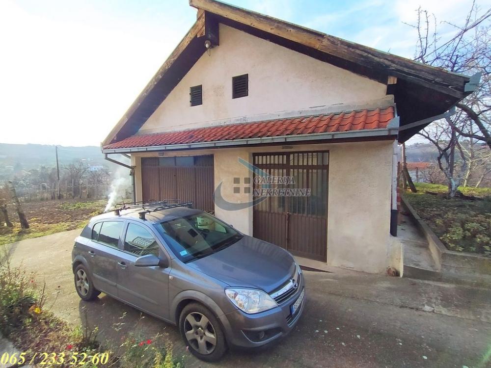 Slika 10 - Mali prokop,  Kuća na prodaju, 240m2, 150.000€