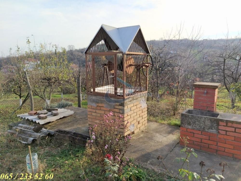 Slika 9 - Mali prokop,  Kuća na prodaju, 240m2, 150.000€