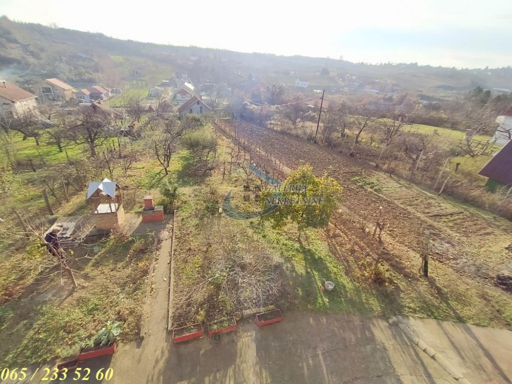 Slika 8 - Mali prokop,  Kuća na prodaju, 240m2, 150.000€