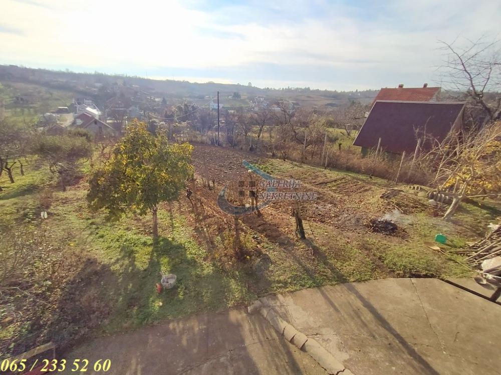 Slika 7 - Mali prokop,  Kuća na prodaju, 240m2, 150.000€