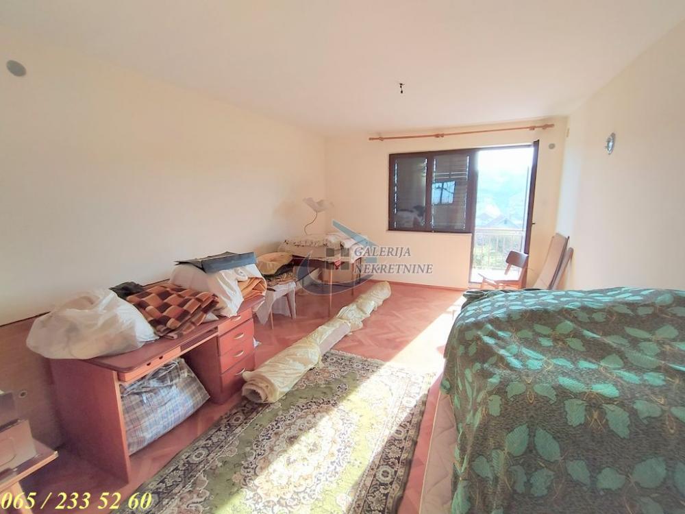 Slika 2 - Mali prokop,  Kuća na prodaju, 240m2, 150.000€