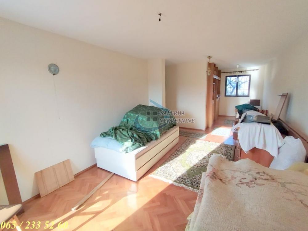 Slika 3 - Mali prokop,  Kuća na prodaju, 240m2, 150.000€