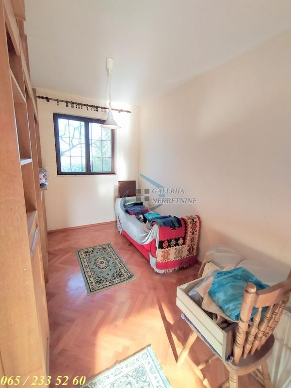 Slika 4 - Mali prokop,  Kuća na prodaju, 240m2, 150.000€