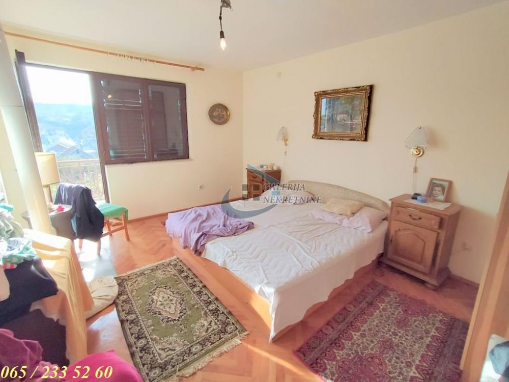 Slika 5 - Mali prokop,  Kuća na prodaju, 240m2, 150.000€