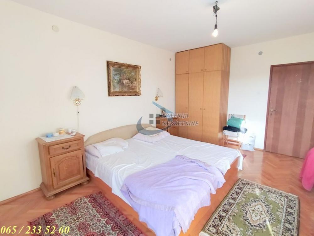 Slika 11 - Mali prokop,  Kuća na prodaju, 240m2, 150.000€
