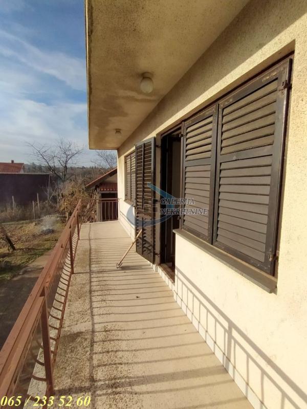 Slika 0 - Mali prokop,  Kuća na prodaju, 240m2, 150.000€