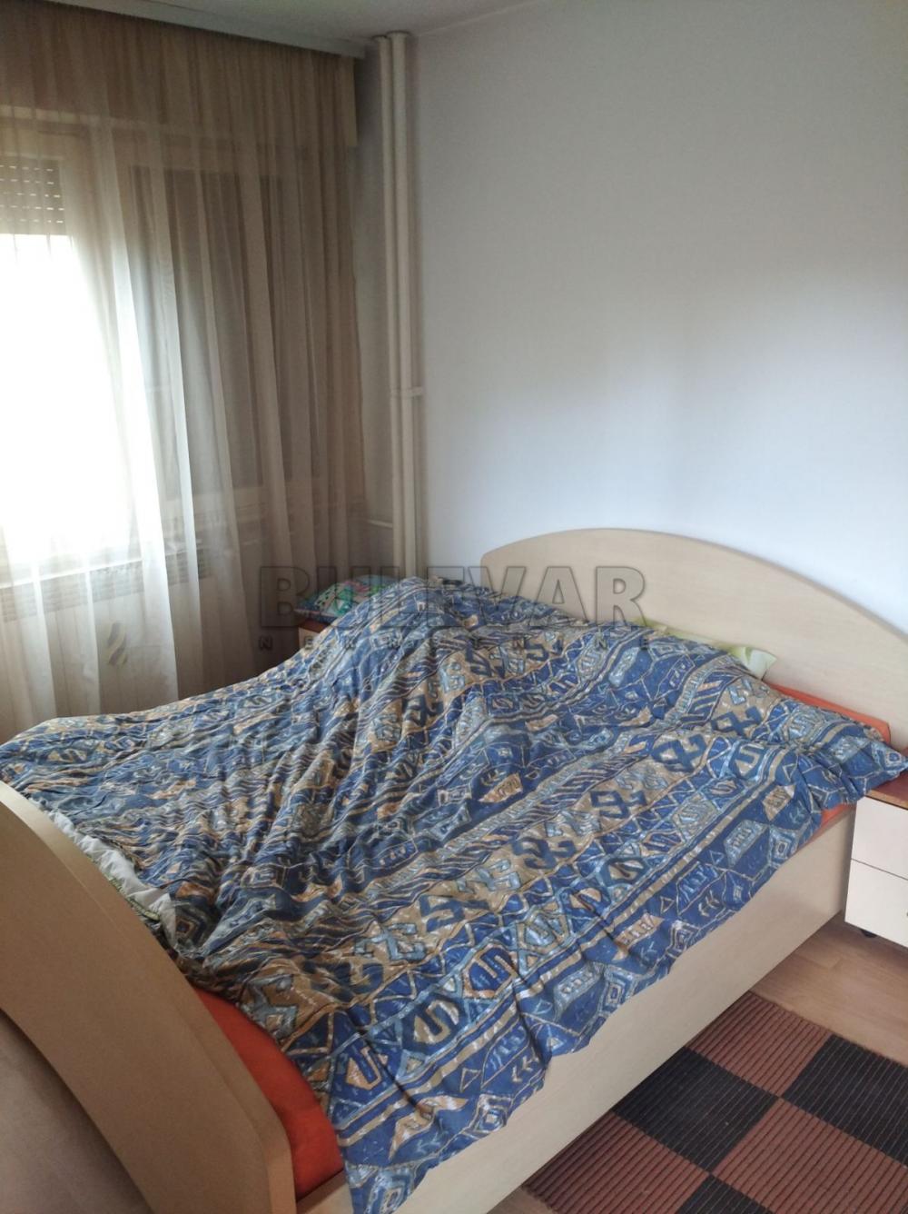 Slika 10 - Obrenovićeva, Četvorosoban stan na prodaju, 102m2, 210.000€